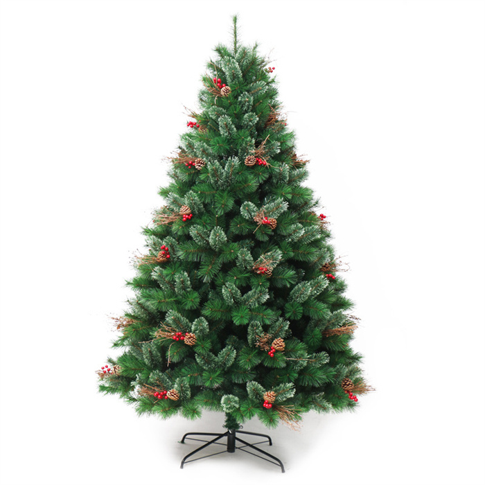 Christmas tree   from MMCIS China
